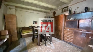 Casa de vanzare in Baia Mare - imagine 4