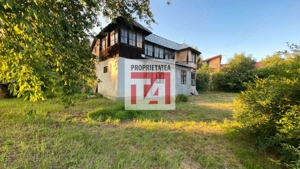 Casa de vanzare in Baia Mare - imagine 2