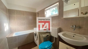 Casa de vanzare in Baia Mare - imagine 3