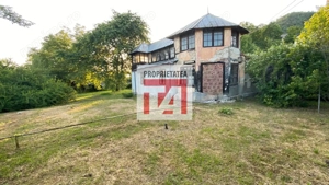 Casa de vanzare in Baia Mare