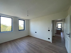 Duplex 6 camere, 400mp teren - Mosnita Noua - imagine 16