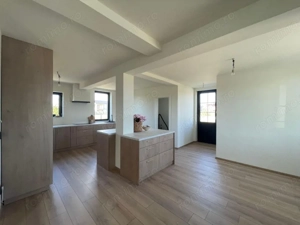Duplex 6 camere, 400mp teren - Mosnita Noua - imagine 4