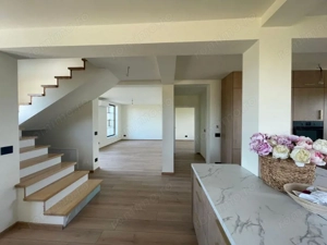 Duplex 6 camere, 400mp teren - Mosnita Noua - imagine 5