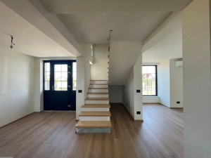 Duplex 6 camere, 400mp teren - Mosnita Noua - imagine 8