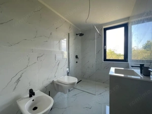 Duplex 6 camere, 400mp teren - Mosnita Noua - imagine 19