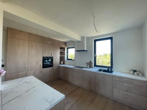 Duplex 6 camere, 400mp teren - Mosnita Noua - imagine 3