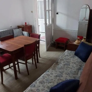 Apartament 2 camere + beci 48 mp | Zona Gării de Nord | Centrala proprie