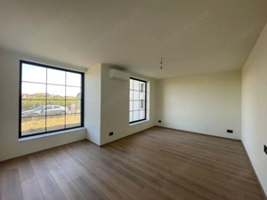 Duplex 6 camere, 400mp teren - Mosnita Noua - imagine 7
