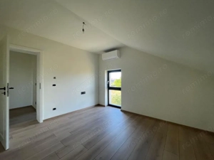 Duplex 6 camere, 400mp teren - Mosnita Noua - imagine 17