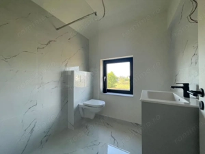 Duplex 6 camere, 400mp teren - Mosnita Noua - imagine 20