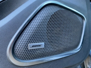 Renault Kadjar 1.2 Benzina 130 CP An 2016 Bose Edition - imagine 20