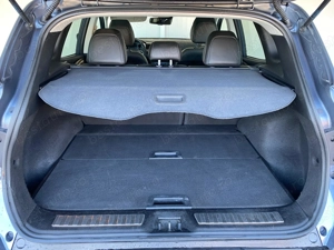 Renault Kadjar 1.2 Benzina 130 CP An 2016 Bose Edition - imagine 11