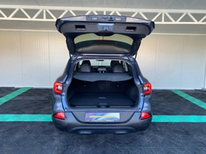 Renault Kadjar 1.2 Benzina 130 CP An 2016 Bose Edition - imagine 10