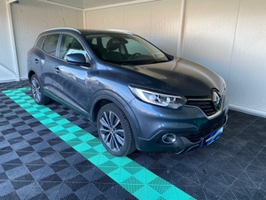 Renault Kadjar 1.2 Benzina 130 CP An 2016 Bose Edition - imagine 9