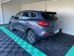 Renault Kadjar 1.2 Benzina 130 CP An 2016 Bose Edition - imagine 3