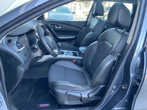 Renault Kadjar 1.2 Benzina 130 CP An 2016 Bose Edition - imagine 5