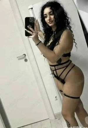 Simona noua în orașul tău 