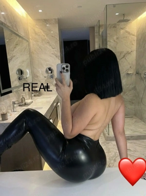 Iulius mall!!Deplasare, videochat sau la mine