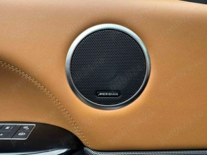 Land Rover Range Rover Sport 2020 - imagine 13