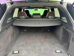 Land Rover Range Rover Sport 2020 - imagine 7