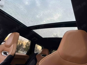 Land Rover Range Rover Sport 2020 - imagine 12