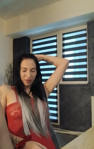 Bună noua in orasu tau confirm pozele