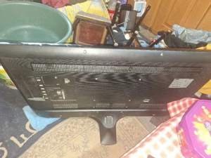 vand plasma samsung  - imagine 4