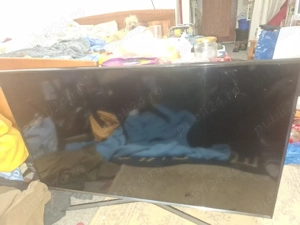 vand plasma samsung  - imagine 2