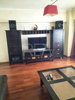 2 Camere | Decomandat | Bd. Unirii