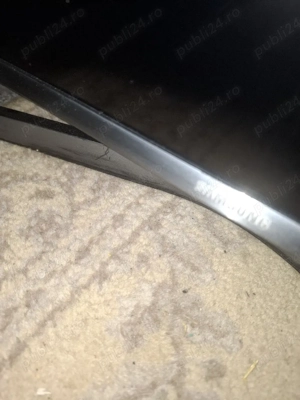 vand plasma samsung  - imagine 5