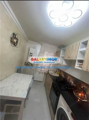 Apartament 2 camere, complet renovat,Vitan Mall,  Aleea Banul Udrea