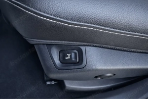 Opel Grandland X Automat Inmatriculat RO - imagine 9