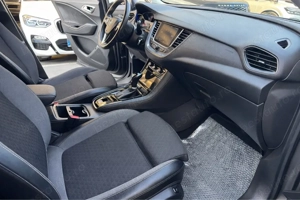 Opel Grandland X Automat Inmatriculat RO - imagine 8