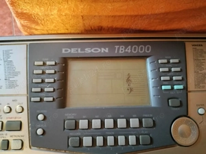 orga Delson si Roland - imagine 2