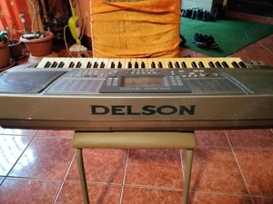 orga Delson si Roland - imagine 4