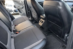 Opel Grandland X Automat Inmatriculat RO - imagine 6