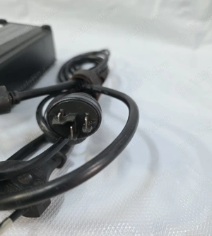 Incarcator BOSCH E Bike  36-4 230