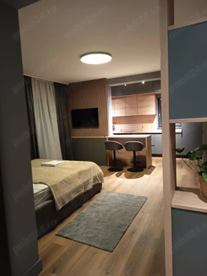 Direct de la proprietar, prima inchiriere! Apartament de inchiriat, 39 mp, zona Cora in Dumbravita