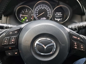 Mazda CX-5 CD150 4x4 - imagine 5