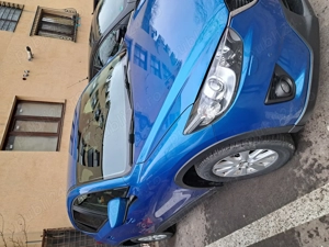 Mazda CX-5 CD150 4x4 - imagine 2