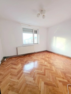 Vand apartament 2 camere zona centrala, super imbunatatit, Valcea - imagine 6