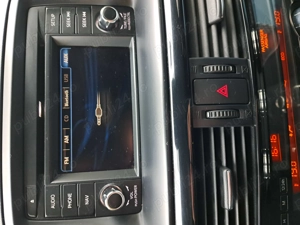 Mazda CX-5 CD150 4x4 - imagine 9