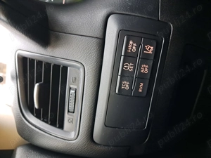 Mazda CX-5 CD150 4x4 - imagine 8