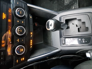 Mazda CX-5 CD150 4x4 - imagine 6