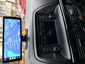 Mazda CX-5 CD150 4x4 - imagine 7