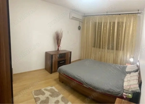 Apartament 2 camere decomandat, centrală, parcare, pet friendly, Vitan