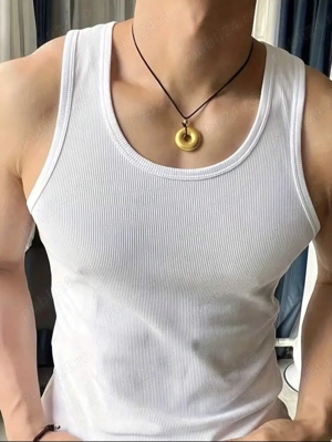 Adresat doamnelor și domnișoarelor 