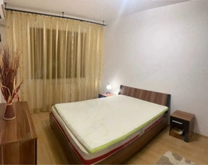 Apartament 2 camere decomandat, centrală, parcare, pet friendly, Vitan