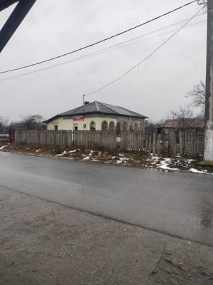 De închiriat teren 2000mp Călărași  Dorobanțu  - imagine 7