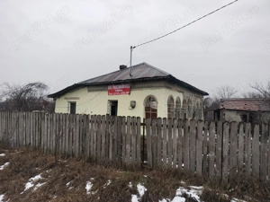 De închiriat teren 2000mp Călărași  Dorobanțu  - imagine 4